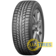 Yokohama W.Drive V903 175/60 R16 82H