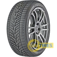 Yokohama W.Drive V905 315/35 R20 110V XL