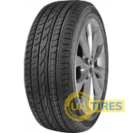 Aplus A502 235/55 R18 104H XL