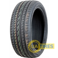 Aplus A607 255/35 R18 94W XL