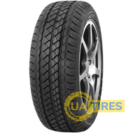 Aplus A867 215/75 R16C 113/111R