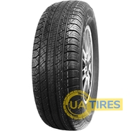 Aplus A919 265/70 R16 112H