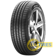 Apollo Alnac 4G 185/65 R14 86H