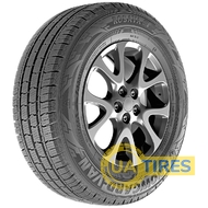 Росава Snowgard-Van 215/65 R16C 109/107R