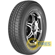 Росава TRL-501 155/70 R13 75N