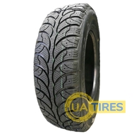 Росава WQ-102 175/70 R13 82S (под шип)