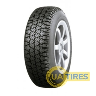 Росава Ои-297С-1 205/70 R14 95Q