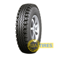 Росава Я-245-1 215/90 R15C 99K