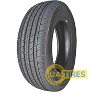 Sunfull Mont-Pro HT782 235/75 R15 104/101R