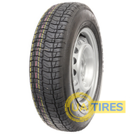 Росава TRL-502 155/80 R13C 84N