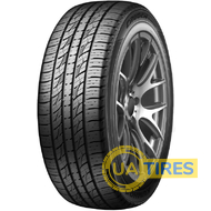 Kumho Crugen Premium KL33 205/70 R15 96T