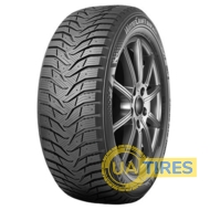 Marshal WinterCraft SUV Ice WS31 275/40 R20 106T XL (под шип)