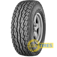 Falken WildPeak A/T AT01 245/70 R16 107T