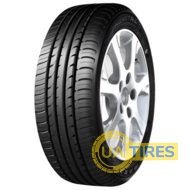 Maxxis Premitra HP5 205/55 ZR16 94W XL