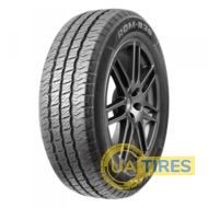 Rovelo RCM-836 205/70 R15C 106/104T