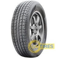Rovelo Road Quest H/T 245/70 R16 111H XL