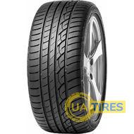 Rovelo RPX-988 225/55 R17 101V XL