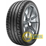 Taurus Ultra High Performance 245/40 R18 97Y XL