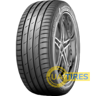 Marshal MU12 205/45 R17 88Y XL