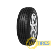 Minerva EcoSpeed 2 SUV 285/65 R17 116H