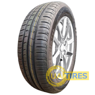 Tracmax X-privilo TX2 175/55 R15 77T