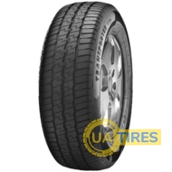 Tracmax Transporter RF09 195 R15C 106/104R