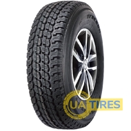 Tracmax Radial RF07 205/80 R16 104S XL