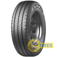 Marshal PorTran KC53 195/70 R15C 104/102R