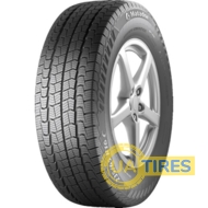 Matador MPS 400 Variant All Weather 2 195/75 R16C 107/105R