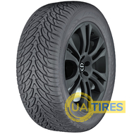 Atturo AZ800 235/60 R17 102V