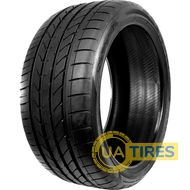 Atturo AZ850 265/45 R20 108Y XL