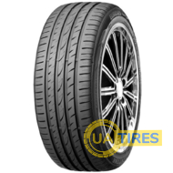 Roadstone Eurovis Sport 04 185/60 R14 82H