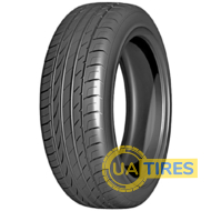 Doublestar Optimum DU01 245/50 R18 100V