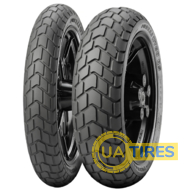 Pirelli MT60RS 160/60 R17 69H