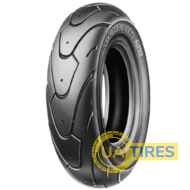 Michelin Bopper 120/90 R10 57L