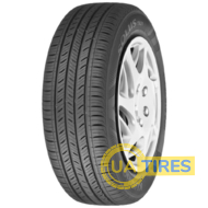 Kumho Solus TA31 245/45 R19 102W XL