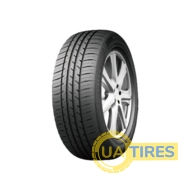 Habilead S801 ComfortMax 215/60 R16 99H XL