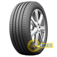 Habilead H201 TouringMax+ AS 205/70 R15 96T