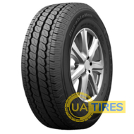 Kapsen DurableMax RS01 185/75 R16C 104/102T