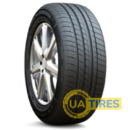 Habilead RS26 PracticalMax H/P 275/45 R21 110W XL