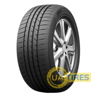 Kapsen S801 ComfortMax 225/65 R17 102H