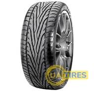 Maxxis VICTRA MA-Z3 255/35 R18 94W XL