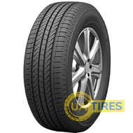 Kapsen RS21 PracticalMax H/T 265/70 R17 115H