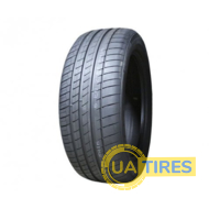 Kapsen RS26 PracticalMax H/P 235/65 R19 109V XL