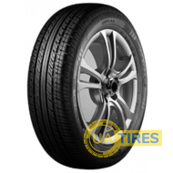 Fortune FSR-801 175/70 R13 82T