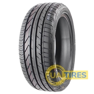 Nordexx NS9000 225/50 R17 98W XL FR