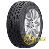 Austone Athena SP-303 255/55 R18 109V XL