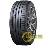 Dunlop SP Sport MAXX 050+ 275/35 R20 102Y XL MFS