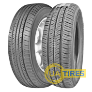 Maxxis MP10 Pragmatra 175/70 R14 84H