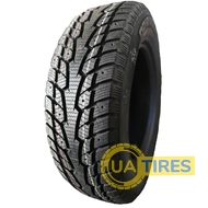 Ecovision W686 185/60 R15 84T (под шип)